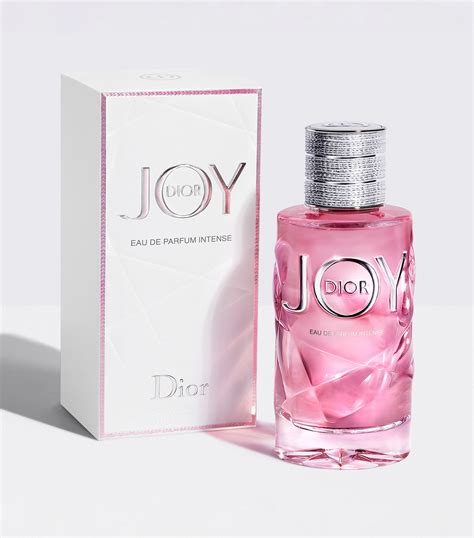 joy dior perfume price uk